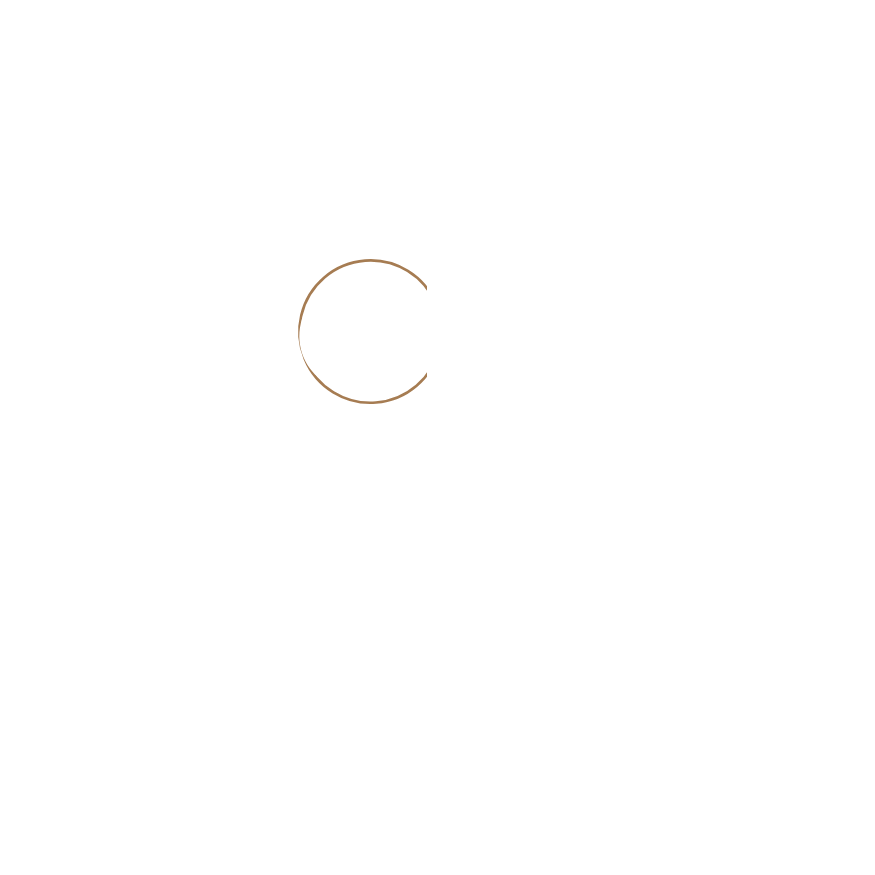 Cherifa Boutalbi – Logo integral white